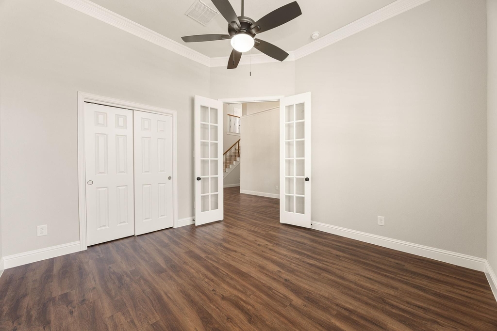 5315 Jackson Park Lane - Photo 24