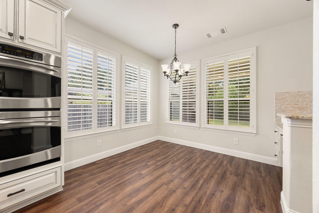 5315 Jackson Park Lane - Photo 16