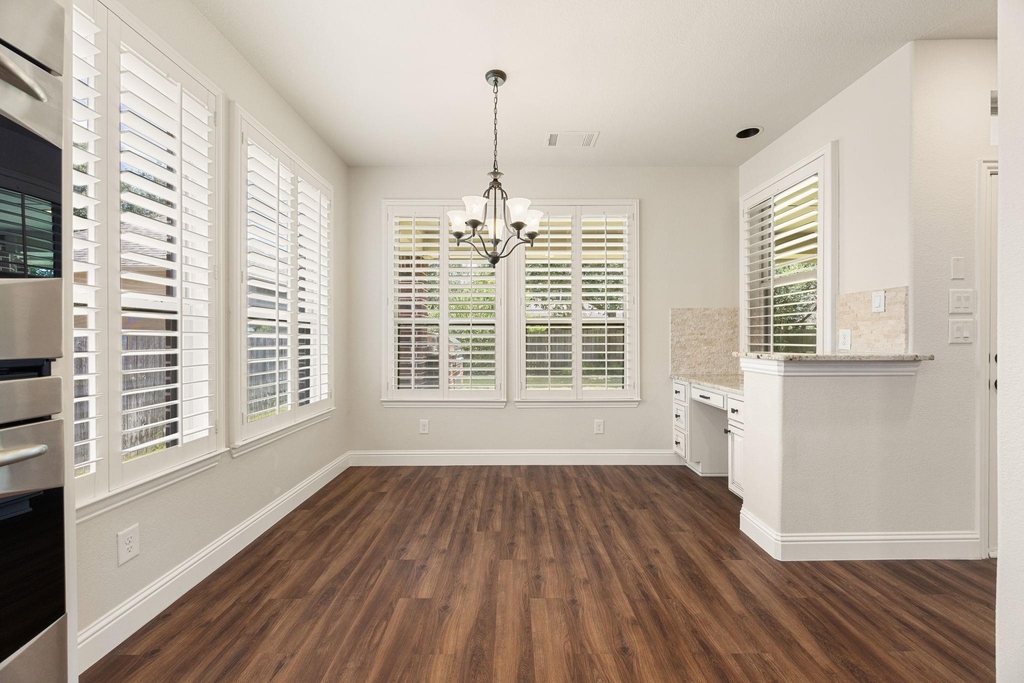 5315 Jackson Park Lane - Photo 18