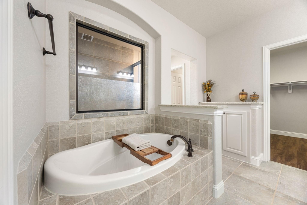 5315 Jackson Park Lane - Photo 32