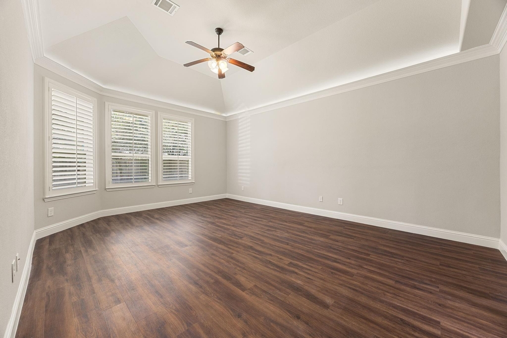5315 Jackson Park Lane - Photo 28