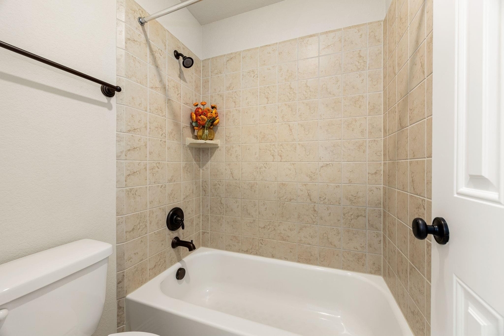 5315 Jackson Park Lane - Photo 44