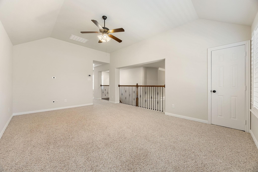 5315 Jackson Park Lane - Photo 38