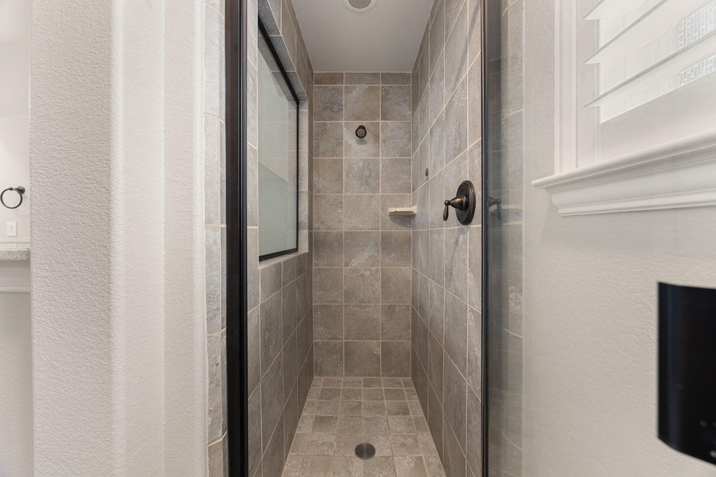 5315 Jackson Park Lane - Photo 35