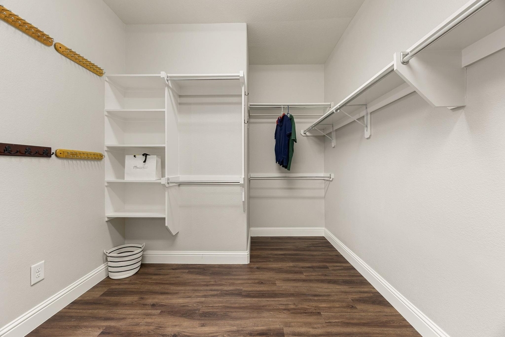 5315 Jackson Park Lane - Photo 34