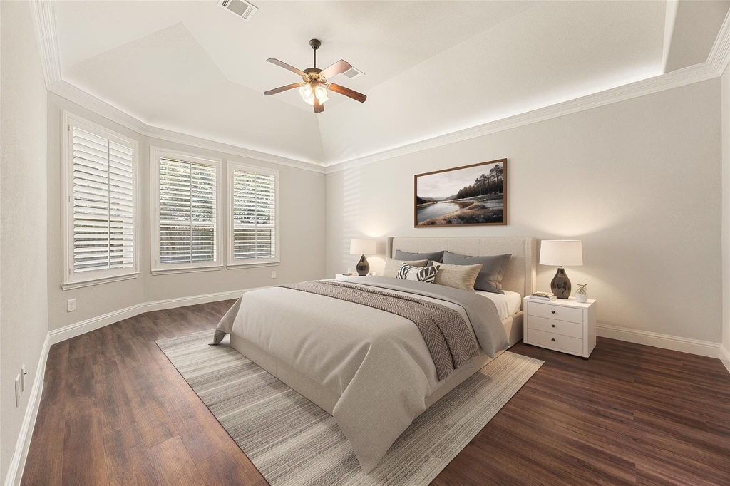5315 Jackson Park Lane - Photo 27