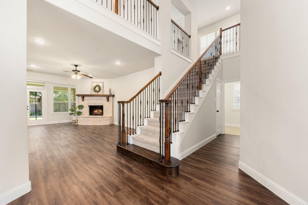 5315 Jackson Park Lane - Photo 22