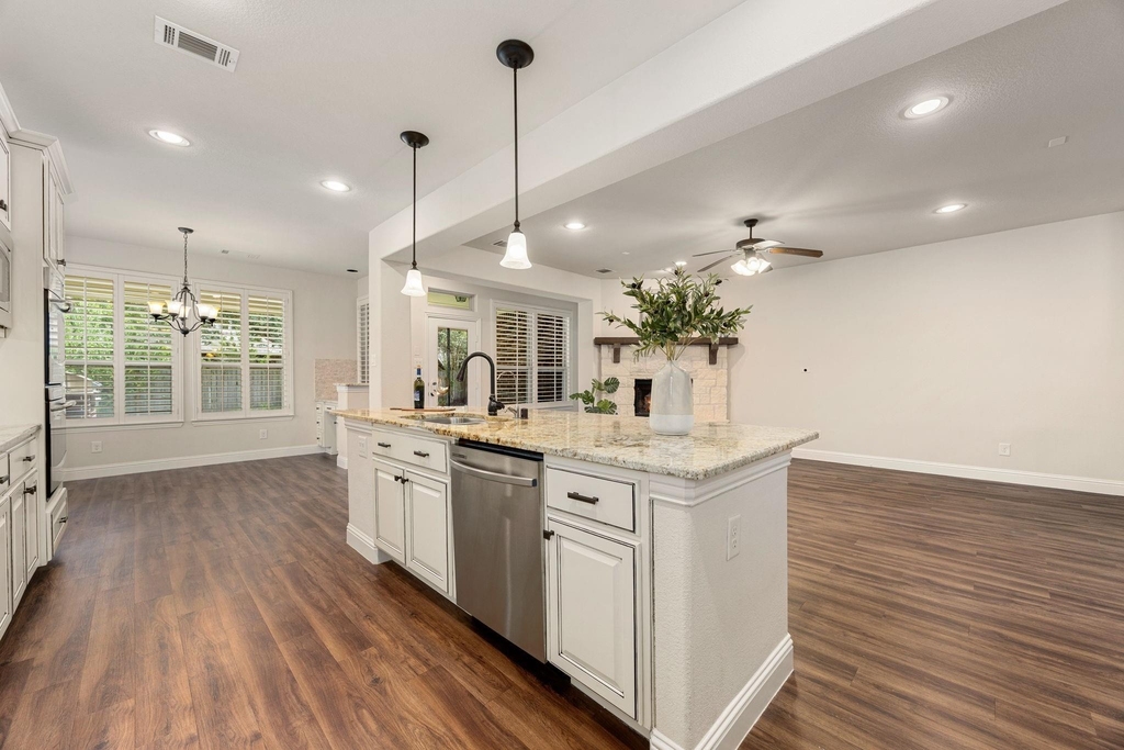 5315 Jackson Park Lane - Photo 13
