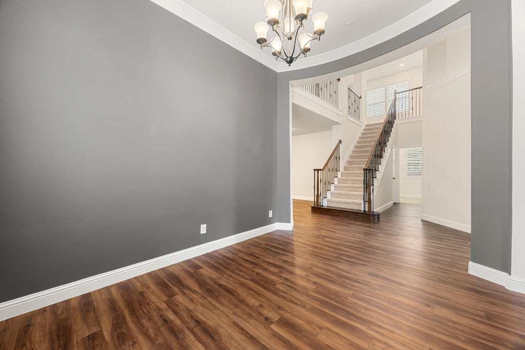5315 Jackson Park Lane - Photo 21