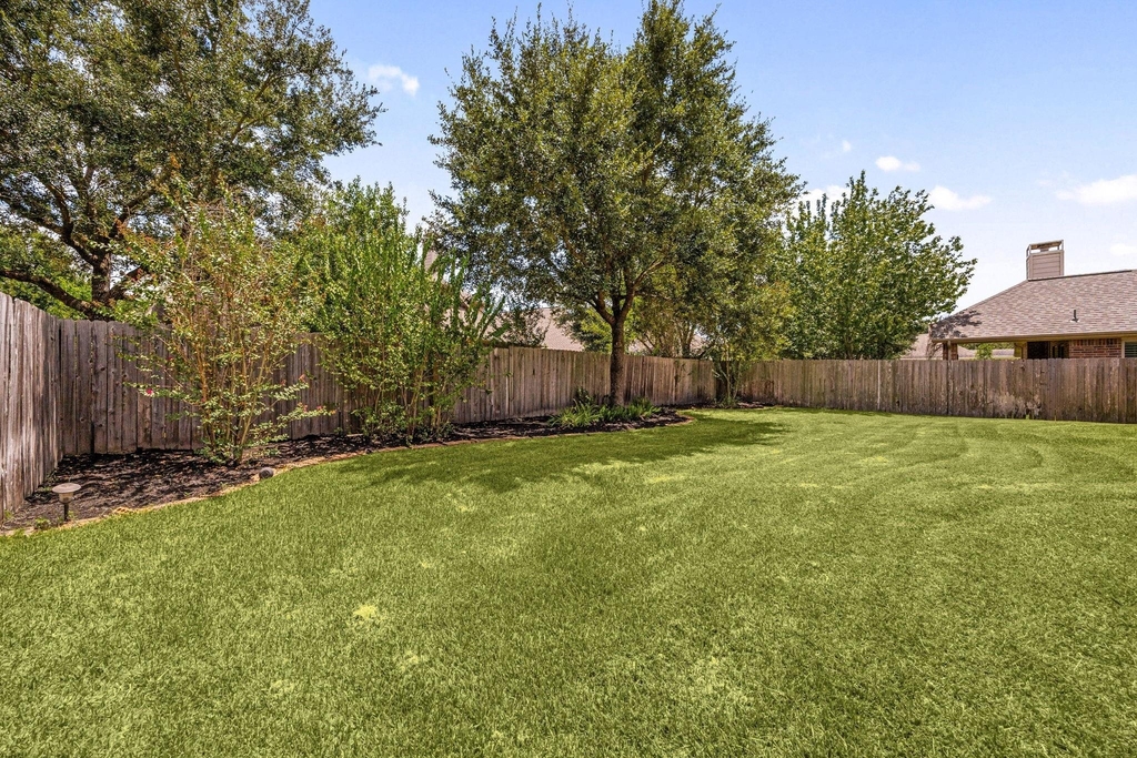 5315 Jackson Park Lane - Photo 49