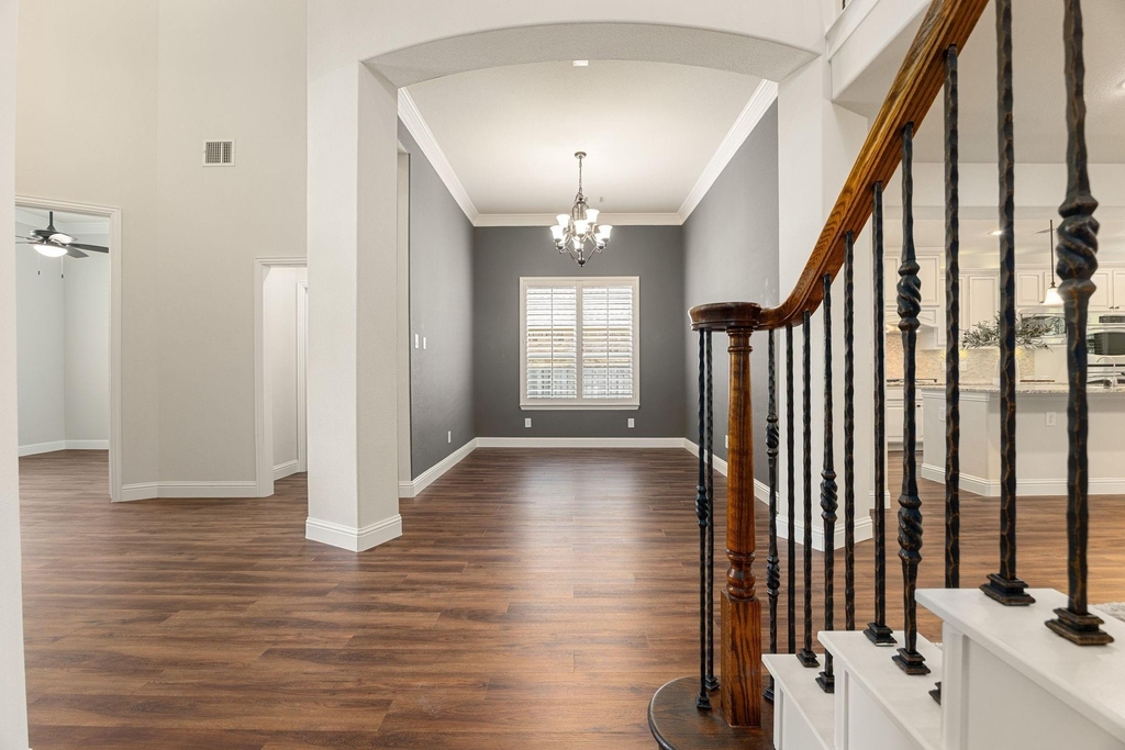 5315 Jackson Park Lane - Photo 26
