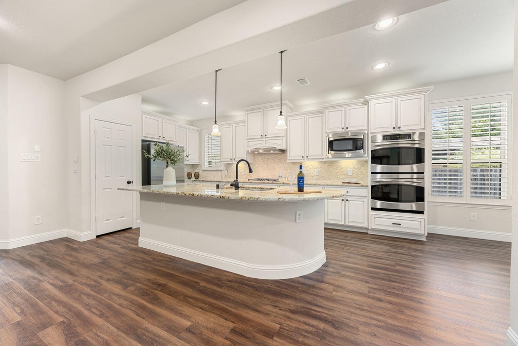 5315 Jackson Park Lane - Photo 10
