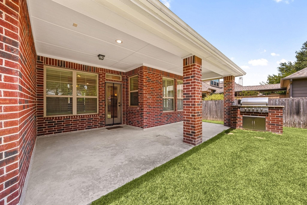 5315 Jackson Park Lane - Photo 45