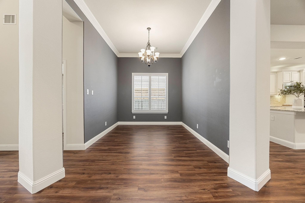 5315 Jackson Park Lane - Photo 20