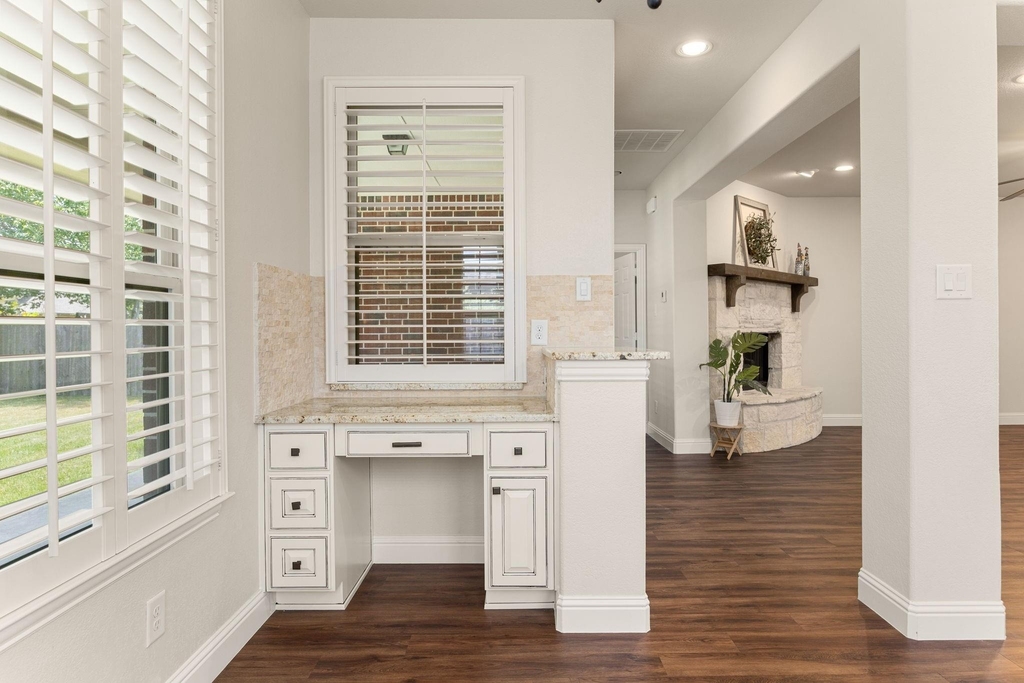5315 Jackson Park Lane - Photo 17