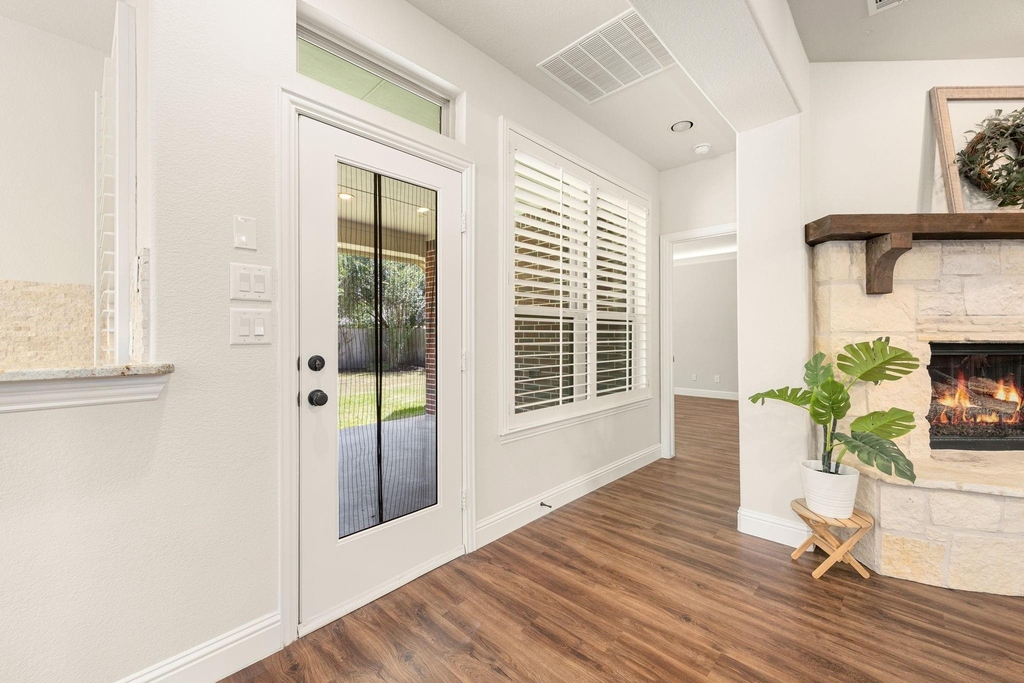 5315 Jackson Park Lane - Photo 19