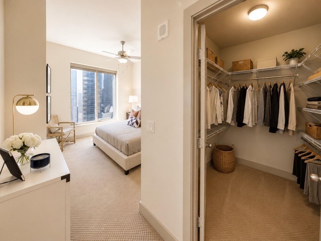 1400 Mckinney Street - Photo 6
