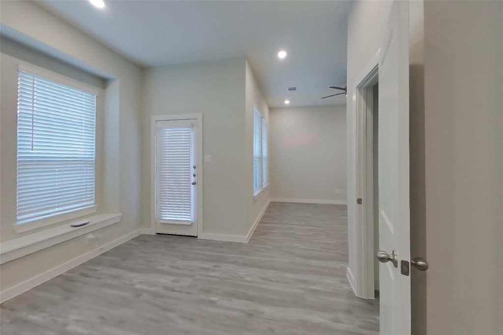 22634 Terrazzo Drive - Photo 3