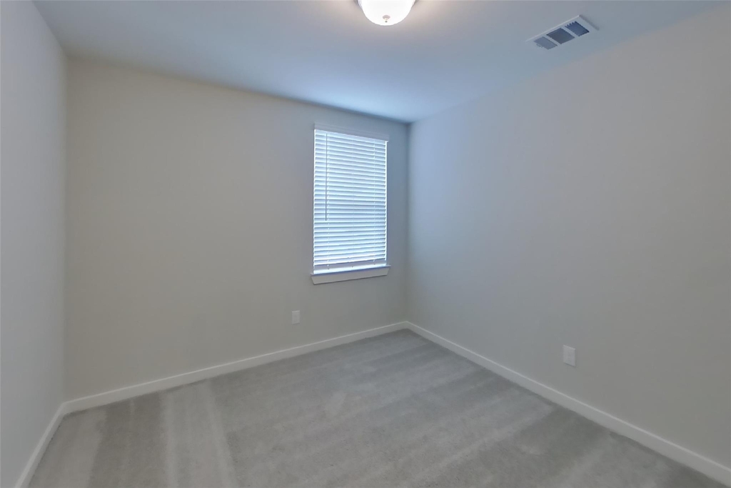 22634 Terrazzo Drive - Photo 13