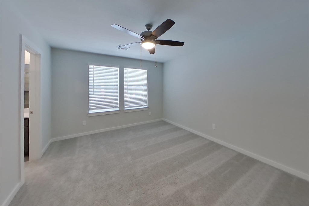 22634 Terrazzo Drive - Photo 8