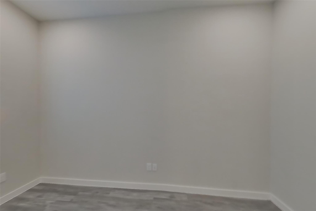 22634 Terrazzo Drive - Photo 1