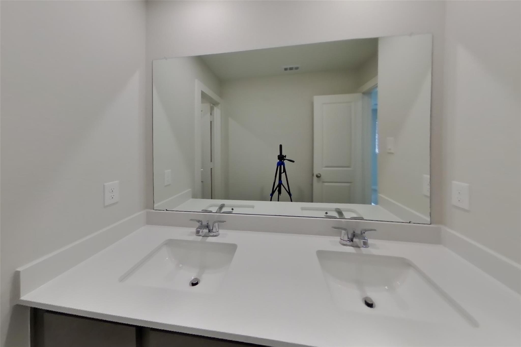 22634 Terrazzo Drive - Photo 14