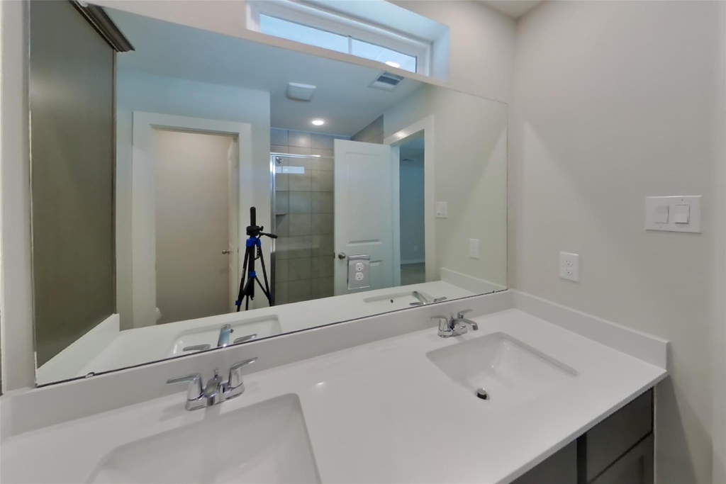 22634 Terrazzo Drive - Photo 9