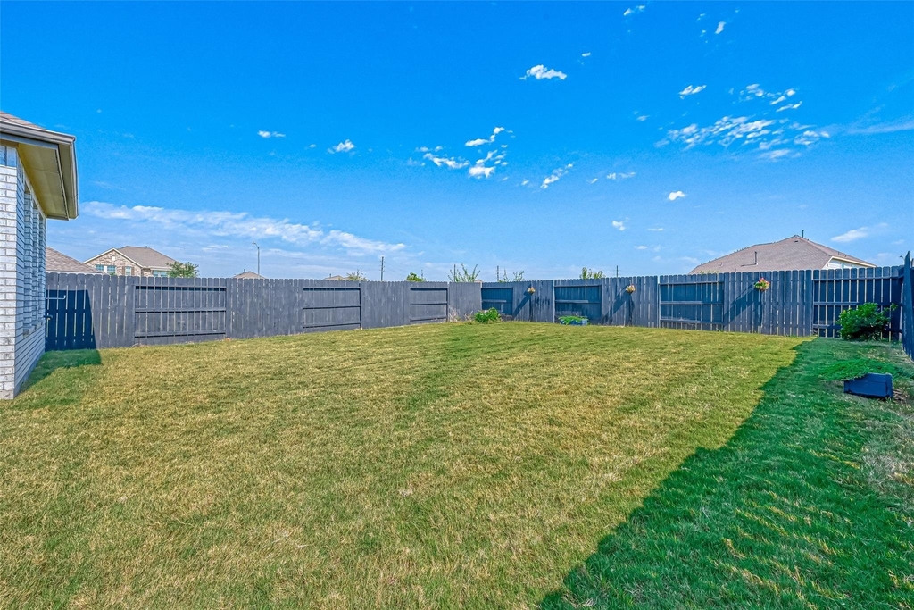 30822 Lake Spur Manor - Photo 47