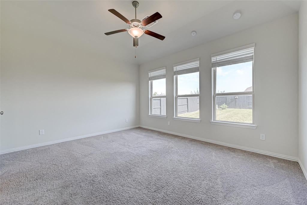 30822 Lake Spur Manor - Photo 30