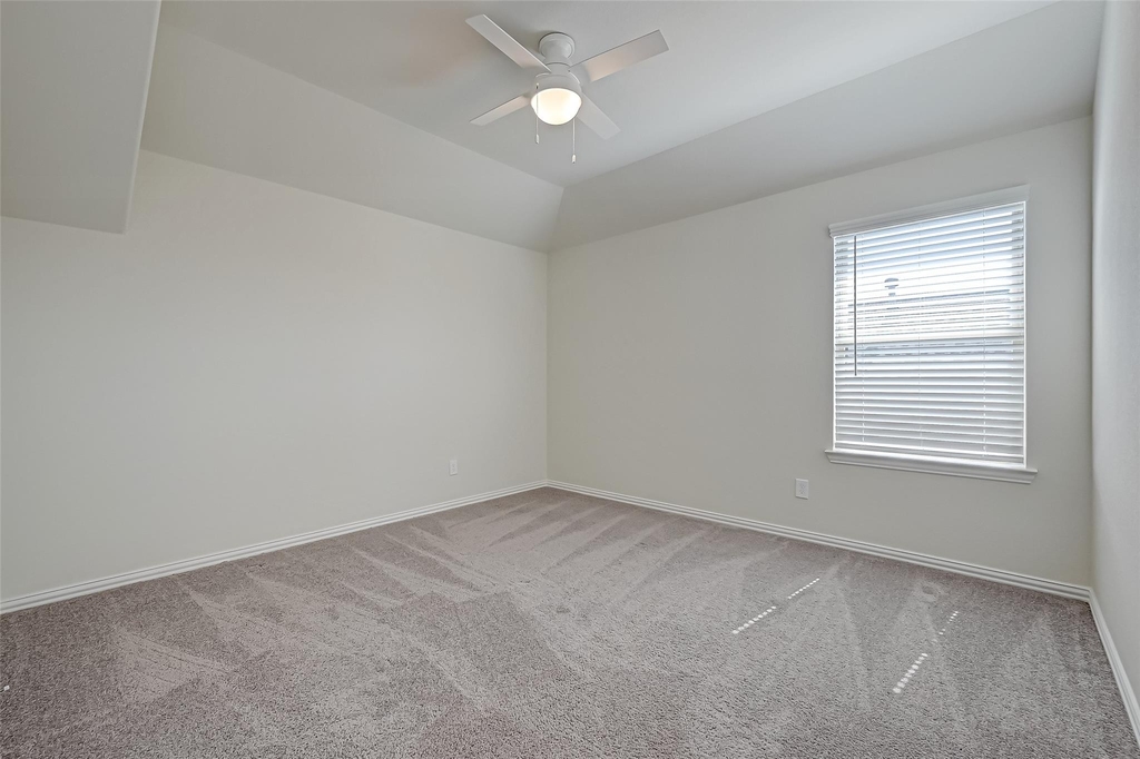 30822 Lake Spur Manor - Photo 44