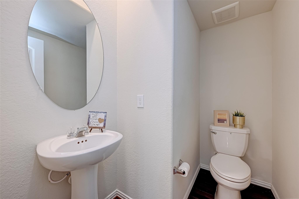 30822 Lake Spur Manor - Photo 29
