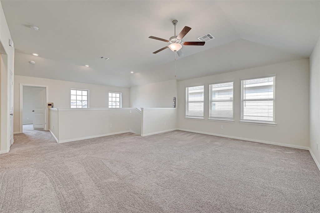 30822 Lake Spur Manor - Photo 39