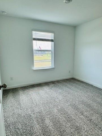 3511 Blackbird Ln - Photo 5