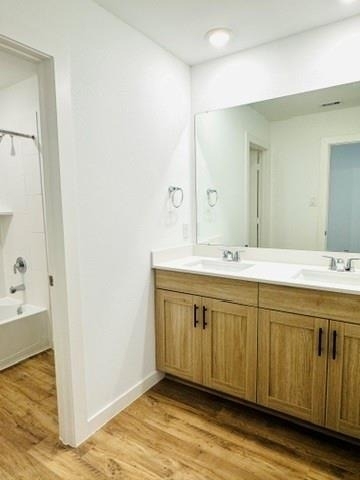 3511 Blackbird Ln - Photo 11