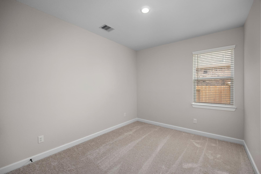 3210 Banyan Drive - Photo 7