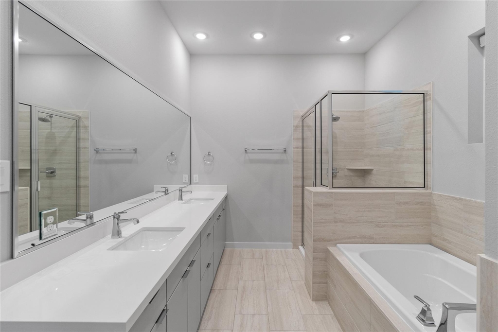 602 Thornton Road - Photo 7