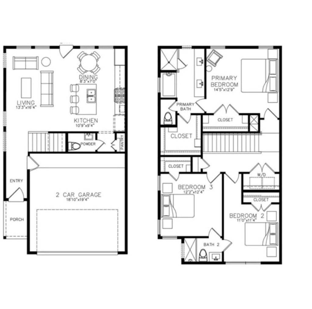 602 Thornton Road - Photo 15