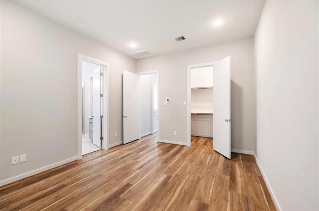 602 Thornton Road - Photo 14