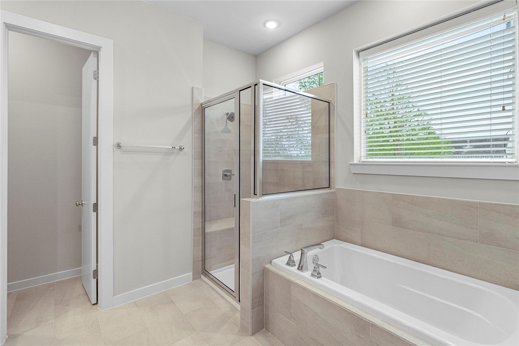602 Thornton Road - Photo 19