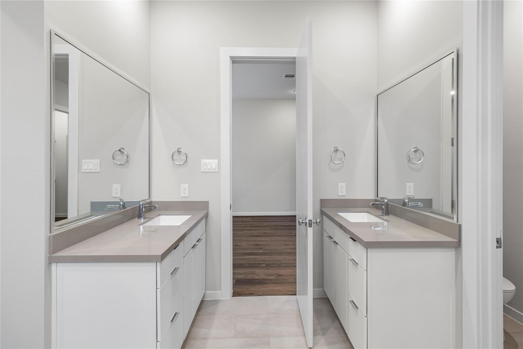 602 Thornton Road - Photo 17