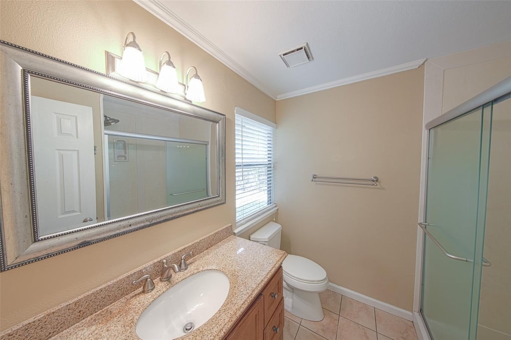 49 Sawmill Grove Lane - Photo 10