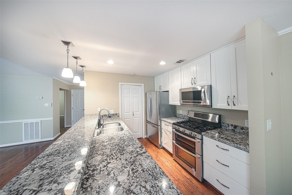 49 Sawmill Grove Lane - Photo 4