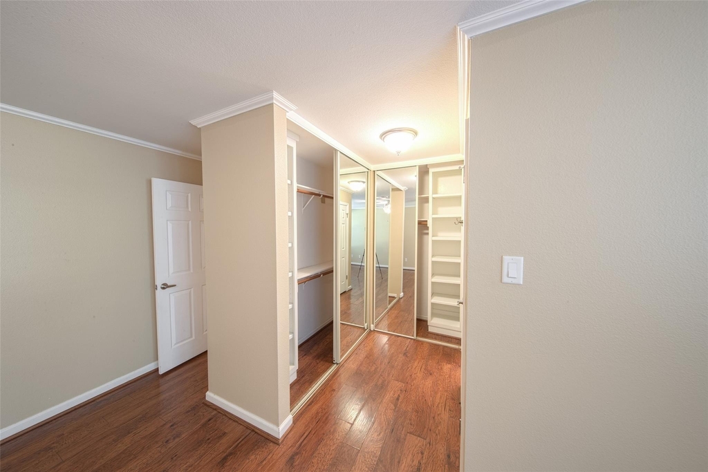49 Sawmill Grove Lane - Photo 9