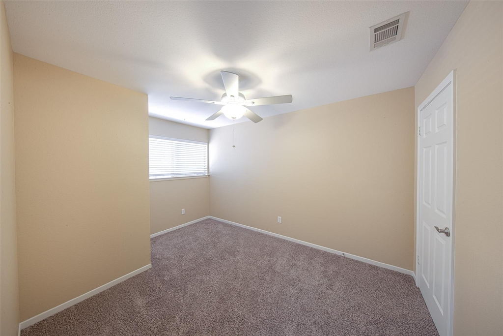 49 Sawmill Grove Lane - Photo 16