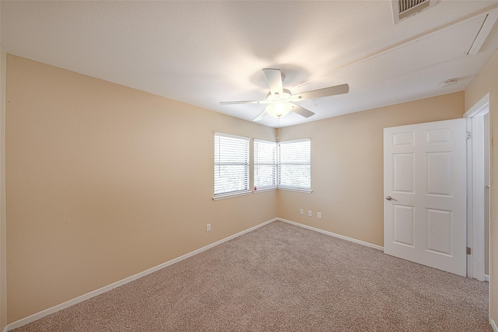 49 Sawmill Grove Lane - Photo 18