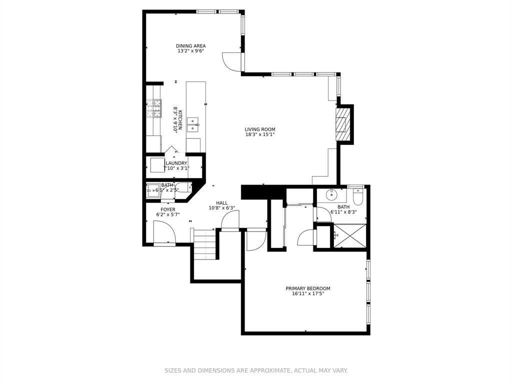 49 Sawmill Grove Lane - Photo 19