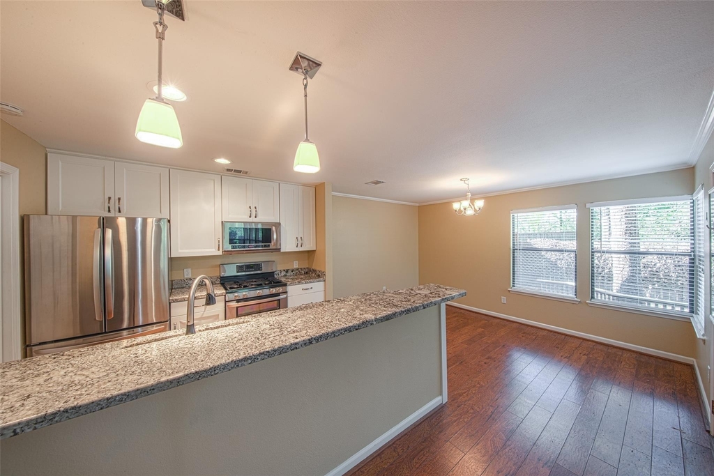 49 Sawmill Grove Lane - Photo 3