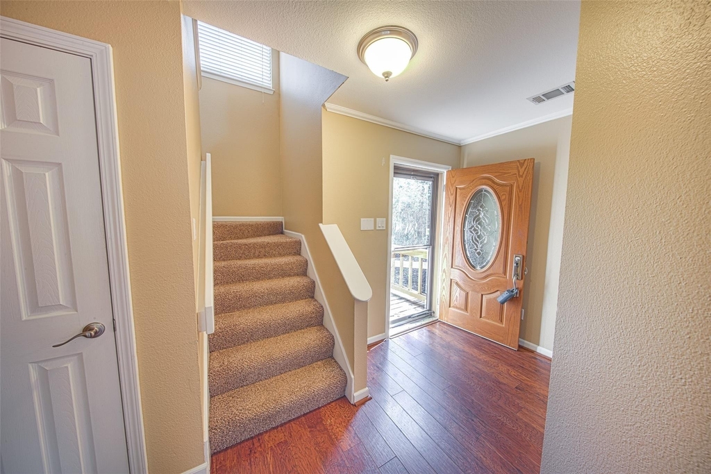 49 Sawmill Grove Lane - Photo 7