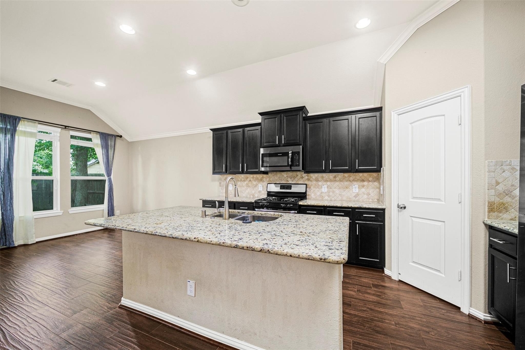 22107 Rustling Springs Drive - Photo 8