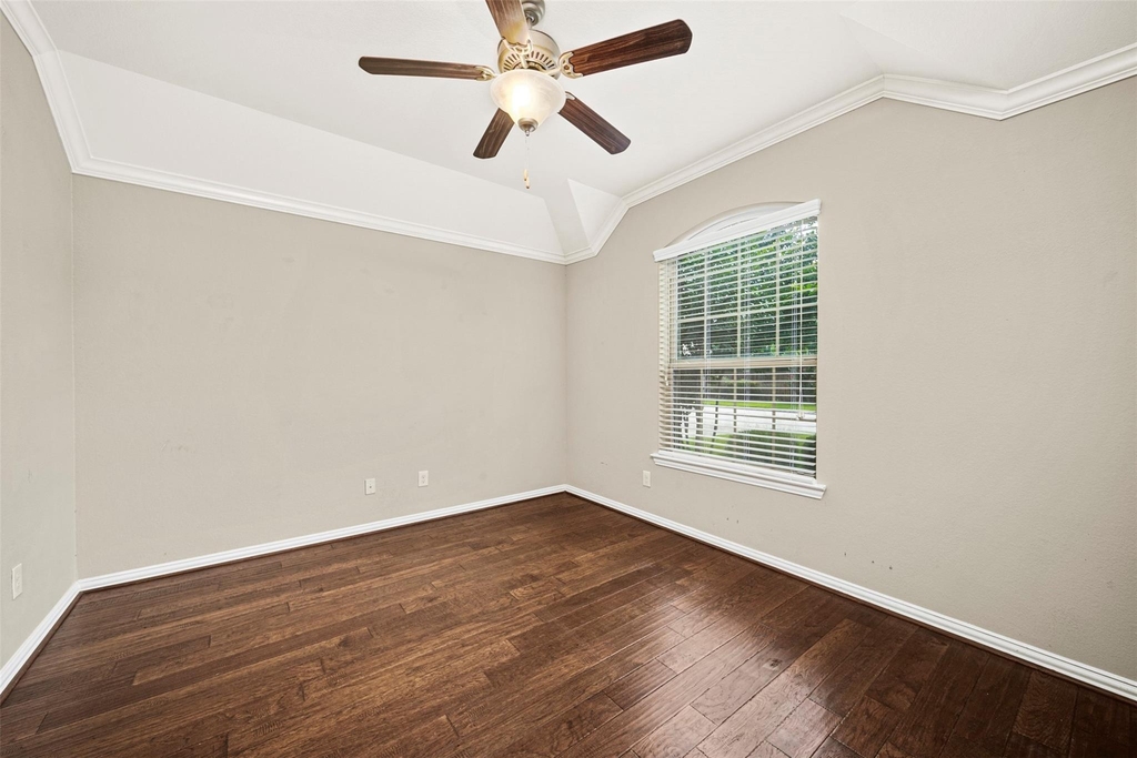 22107 Rustling Springs Drive - Photo 18